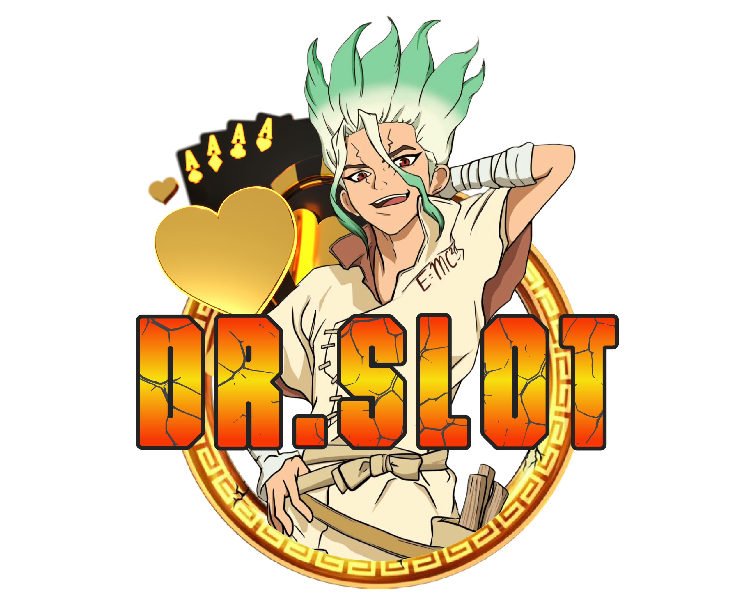 dr. slot
